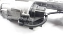 Bmw 3 1 e90 e91 e87 x1 e84 рейка рейка рулевая, рейка7, запчасти недорого