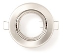 фото mini №3, Plinth fog lights led backlight ceiling mobile atlas