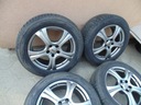 Диски 19 колеса range rover bmw 8,5jx19 et45 5x120 zima3, купить с разборки