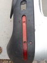 фото mini №8, Vw touareg 1 02 - 06 7l6 rear bumper back 7l6807421