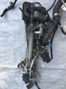 Mito egr радиатор корпус 1.6 m-jet2, купить в Украине