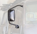 Зеркало наружное правое truck style vw автобус t32, купить в Украине