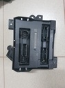 Блок бортовая сеть audi a4 b8 рестайлинг 13r 8k0907063hc1, цена в Украине
