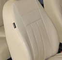 Чехлы автомобильные miarowe skoda octavia и tour6, купить недорого