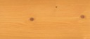 фото mini №2, Osmo varnish oil to protection trees facades terraces douglasia 731 2, 5l