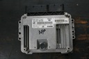 Компьютер ecu hyundai kia 1.6 crdi 39106-2a7151, цена в Украине