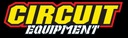 Gripy ручка переключатели circuit jupiter красно белий, белое2, купить в Украине