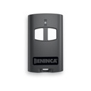 фото mini №2, 2 x remote control (key) beninca to. go2va 2kanalowy original that arc
