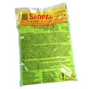 фото mini №1, Afterburner (afterburner) soot 1 kg clean stove 1 chimney sadpal