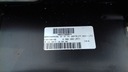 Crafter 906 stopien накладка задняя a90688025714, купить из Польши