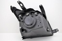 Ford fusion 02-05 фара ele. левый новый, новое depo^6, купить недорого