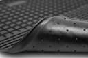 Motohobby o-16 коврики резиновые3, купить с разборки