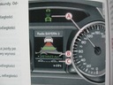 Audi a5 sportback 2009-2016 польша инструкция эксплуатация  kolorowa 11.2010r4, купить из Польши