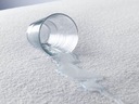 фото mini №3, Tread mattress knitwear 140x200 color