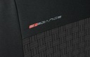 Чехлы на сиденья сиденья toyota aygo 05-144, купить из Польши