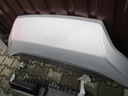 Перед джемпер ducato 2014- 2.2 hdi 2.0 hdi серий, серебряный3, купить с разборки