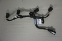 06l971627a tab026037ba audi s3 8v провода форсунки1, цена в Украине