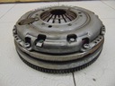 фото mini №2, Double-mass flywheel grip opel grandland x 1. 6d