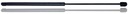 Magneti marelli 430719071800 пружина gazowa, покрытие камера двигателя9