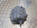 Audi oe 8w1121403a3, купить с разборки