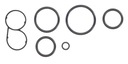 фото mini №1, Audi a6 c5 4.2 077198405 gaskets oil cooler