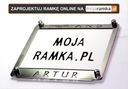 Рамка motocyklowa yamaha dragstar xvs двигатель до таблиц  chopper cruiser star5, с разборки недорого