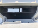 Бардачок пасажира, пассажира 4h1857096e eh2 audi a8 d4 4h3, купить с разборки