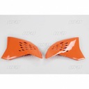 Защиты охладитель ktm sx exc 125 250 300 450 09-10r2, купить в Украине