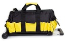 фото mini №11, Bag assembly on circles