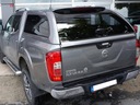 Nissan navara d 23 np 300 d max, максимум монтаж hardtop сильная тугая  хорошая5, с разборки недорого