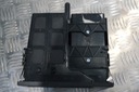 Vw модуль media in interface 5n0035344g1, цена в Украине