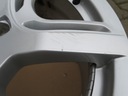 Диск audi q5 8r0 8x18 et393, купить с разборки