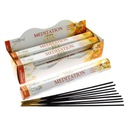 фото mini №1, Frankincense stamford premium meditation frankincense