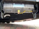 Торпедо консоль подушки ремни vw golf v 03-094, купить из Польши
