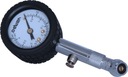 Cisnieniomierz до шин колеса manometr 4 barek / 60 psi9