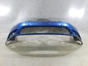Vw seat leon iii 3 5f0 12- бампер передний перед4, купить из Польши