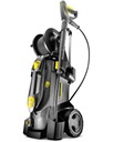 фото мини №4, Омыватель давления karcher hd 5/ 17 cx plus набор форсунок