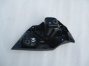 Ford oe ds73-17e850-s крепление10