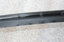 Уплотнитель, прокладки шлейф ремня левая vw t roc 2q0121331b2, купить в Украине