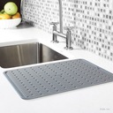 фото mini №5, Drainage oxo to dishwashing detergent silicone new market
