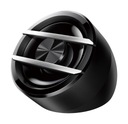 Динамики автомобильные pioneer ts-g130c 250w4, купить из Польши
