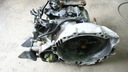 Kia carens iii 06-12r 2.0crdi коробка, кпп, ящик, ящик передач, коробка передач s820jc1, ціна в Україні
