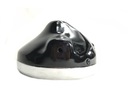 Фара romet chopper 125 division 125 rcr 1257, запчасти недорого