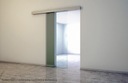 фото mini №2, G100 system for sliding doors glass. 180 centimeters