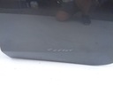 Дверь левый задние, заднее  mazda 6 12- универсал nr 129703, купить с разборки
