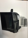 Bmw f06 f12 f13 headup дисплей 92326402, купити в Україні