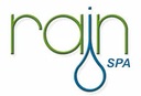 фото mini №2, Distributor to 3 electromagnetic valves | rain spa
