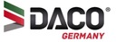 фото mini №5, Disks 1 pads ass daco germany alfa romeo 156 gt