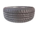 Колесо запасной 205/55r16 vw touran кадди golf 5 6 73, купить с разборки