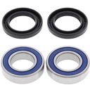 25-1378 колеса перед honda cbr1000 09-16 cbr1000rr2, купить в Украине